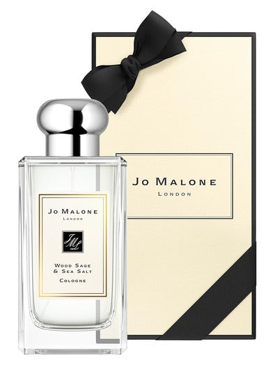 Jo Malone Wood Sage & Sea Salt EDC U 100 ml